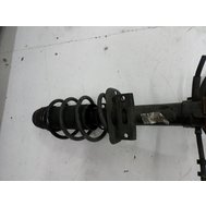 0015017 Tlumič přední Škoda Fabia III 6V.JPG