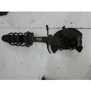 0015020 Těhlice a tlumič pravá Škoda Fabia III 6V.JPG