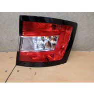 001332  Zadní lampa pravá ŠKODA  FABIA III kombi 6V9945096.JPG