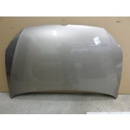 Kapota VW Touran 5T