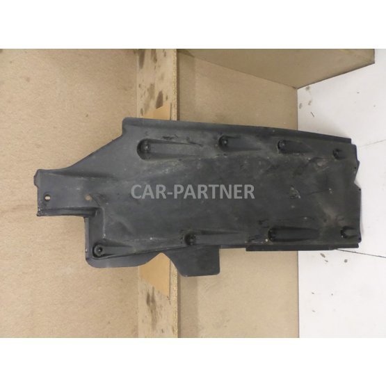 0018552 VW Polo 6R kryt podlahy 6R0 825 201.JPG