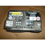 0018561 VW Polo 6R autobaterie 68Ah.JPG