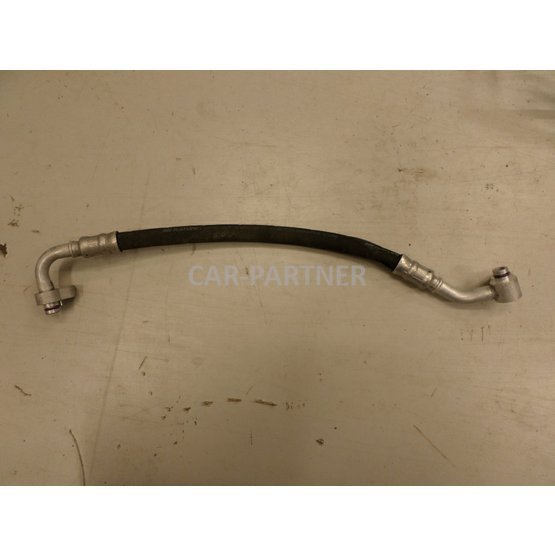 0018563 VW Polo 6R klimatrubka 6R0 820 721 J.JPG