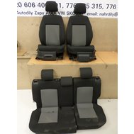0018572  VW Polo 6R sada sedaček.JPG