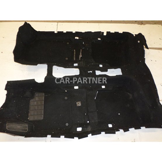 0018612  VW Polo 6R hlavní koberec.JPG