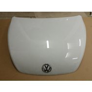 Kapota VW New Beetle 5C5