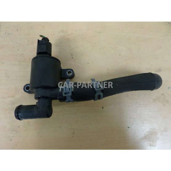 000433 Magnetický ventil 1.8 TSI 2.0 TSI 4H0121671B.JPG