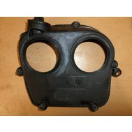Plastový kryt rozvodů AUDI A3 8V0 1.8 TSI 06K103269D