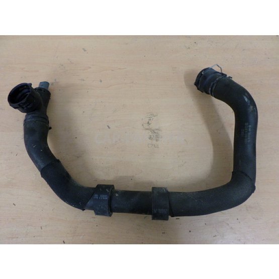000455 Vodní hadice AUDI A3 8V0 1.8 TSI 5Q0122051B.JPG