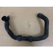 000455 Vodní hadice AUDI A3 8V0 1.8 TSI 5Q0122051B.JPG