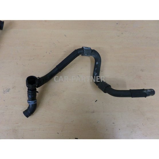 000456 Vodní hadice AUDI A3 8V0 1.8 TSI 5Q0122058C.JPG