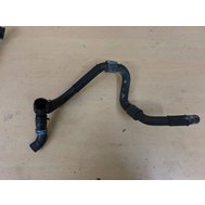000456 Vodní hadice AUDI A3 8V0 1.8 TSI 5Q0122058C.JPG