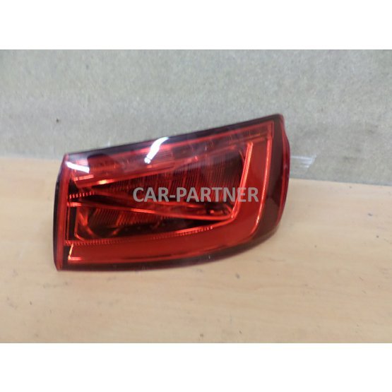 000468 Zadní lampa pravá AUDI A3 8V5 sedan 8V5945096A.JPG