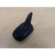 Anténa AUDI A3 8V0 035 503C