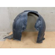 Pravé přední nadkolí AUDI A3 8V0 8V0821172