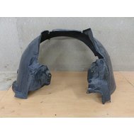 000556 Plastové nadkolí přední levé AUDI A4 8K0 8K0821171L.JPG