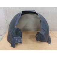 000557 Plastové nadkolí přední pravé AUDI A4 8K0 8K0821172N.JPG