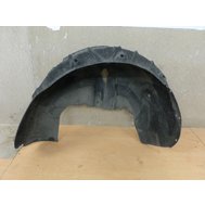 000558 Plastové nadkolí zadní pravé AUDI A4 8K0.JPG