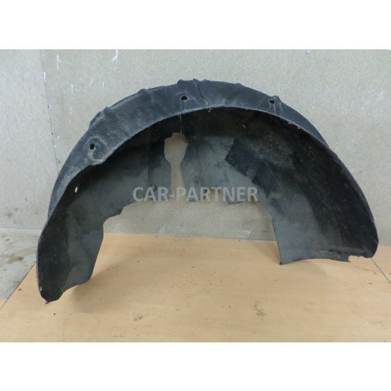 000559 Plastové nadkolí zadní levé AUDI A4 8K0.JPG