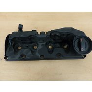 000572 Víko ventilů AUDI A4 8K0 2.0 TDI.JPG