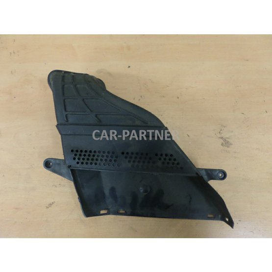 000602 Sací difuzor AUDI A4 8K0 8K0129618E.JPG