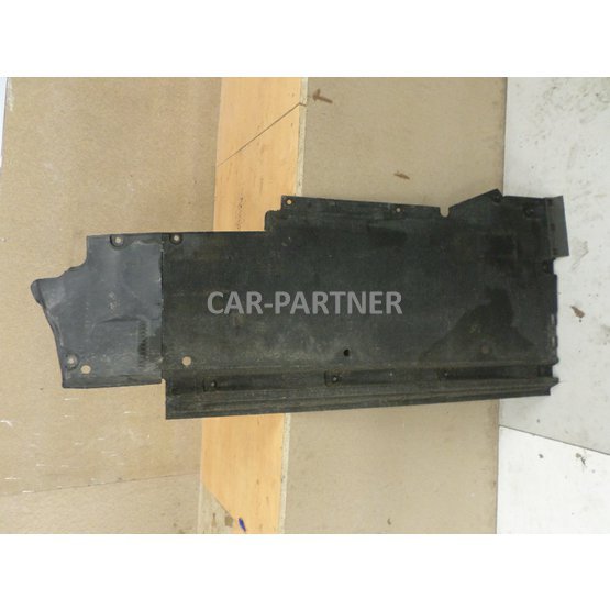 000604  Kryt podvozky pravý AUDI A4 8K0 8K0825208H.JPG