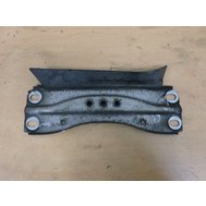 Vzpěra pod výfuk AUDI A4 A5 8K0 8T0 8K0803183