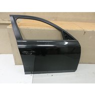 000715 Přední kompletní pravé dveře AUDI A4 8K0.JPG
