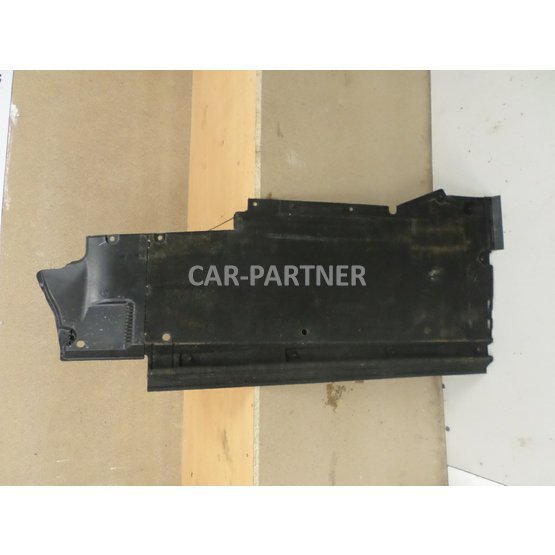 000731 Kryt podvozku pravý AUDI A5 8T0 8K0825208D.JPG