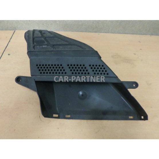 000739 Sací difuzor AUDI A5 8T0 8K0129618K.JPG