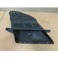 Sací difuzor AUDI A5 8T0 8K0129618K