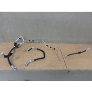 000747 Sada klimatrubek AUDI A5 8T0 8T0260701N 8T0260707B 8K1260712K 8T0260710F.JPG