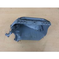 Box na elektrické vedení AUDI A5 8T0 8K1907355F