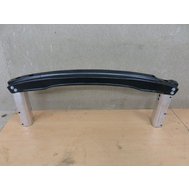 Zadní výstuha nárazníku AUDI A5 8T0 807 313