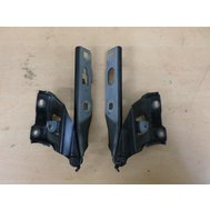 000784 Panty do kapoty AUDI A5 8T0 8T0802301E 8T0802302E.JPG