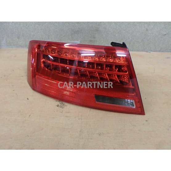 000820 Zadní lampa levá AUDI A5 8T0 8T0945095H.JPG