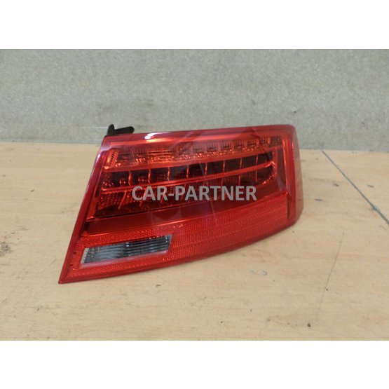 000821 Zadní lampa pravá AUDI A5 8T0 8T0945096H.JPG