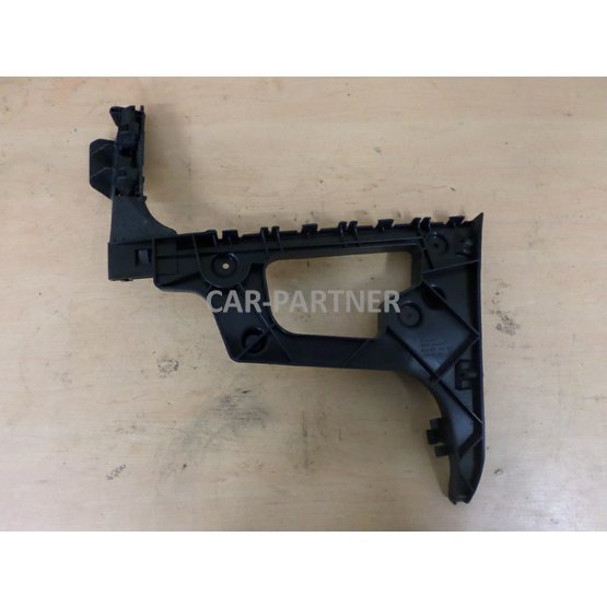 000825 Vodič nárazníku pravý AUDI A5 8T0 88T0807454RH.JPG