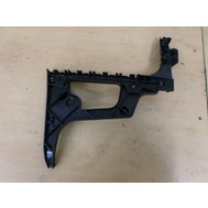Vodič nárazníku levý AUDI A5 8T0 807 453LH