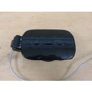 Víčko nádrže AUDI A5 8T0 809 906B