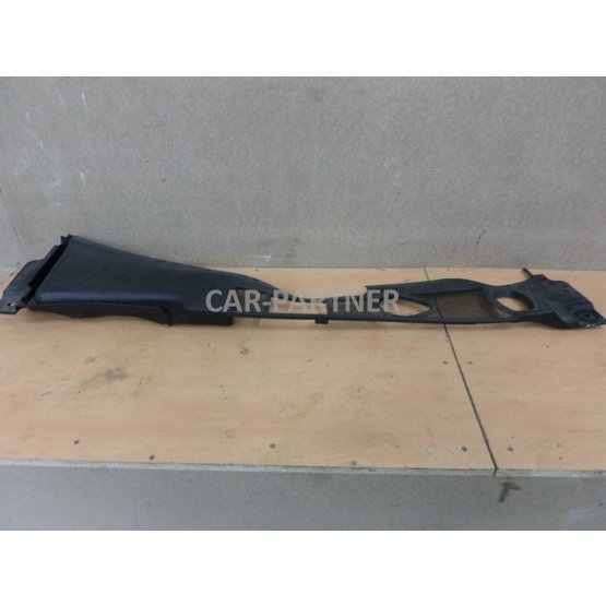 000837 Kryt stěraču pod okno AUDI A5 8T0 8K1819447.JPG