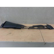 Kryt stěraču pod okno AUDI A5 8T0 8K1819447