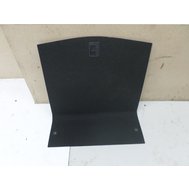 Koberec do kufru AUDI A5 8T0 8T0863463