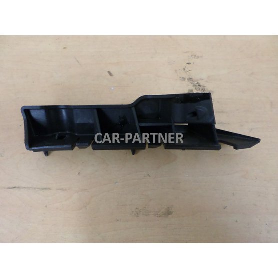 000866 Výztuha nárazníku AUDI A5 8T0 8T0807284C.JPG