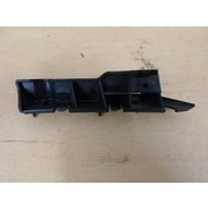 000866 Výztuha nárazníku AUDI A5 8T0 8T0807284C.JPG