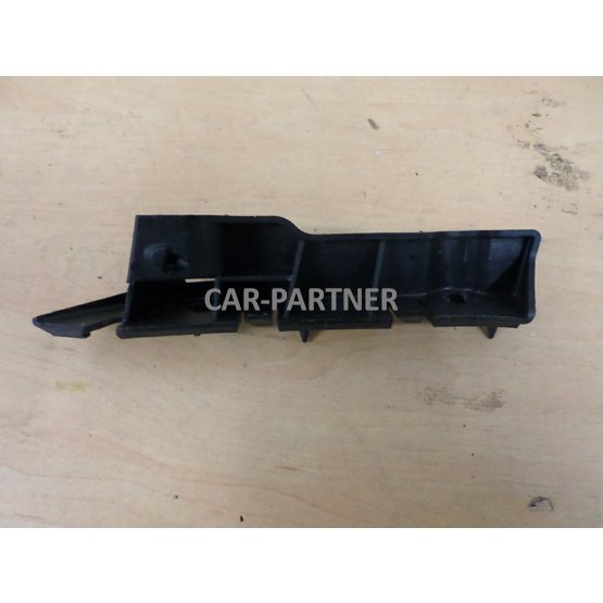 000878 Výztuha nárazníku levá AUDI A5 8T0 8T0807283C.JPG