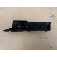 000878 Výztuha nárazníku levá AUDI A5 8T0 8T0807283C.JPG