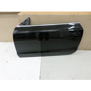000885 Přední levé dveře AUDI A5 coupe 8T0.JPG