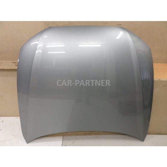 001600 Kapota  AUDI A6 4G0.JPG