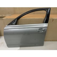 001603 Levé přední dveře AUDI A6 4G0.JPG